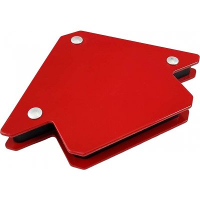 Magg Magnetický úhelník 80 mm – Zboží Mobilmania