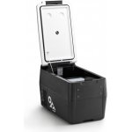 Indel B OFF TB31 – Zboží Dáma