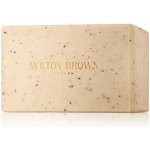 Molton Brown Re-charge Black Pepper tělový peeling 250 g – Zboží Dáma