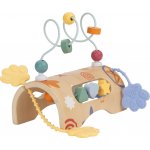 LUPILU Montessori oblouk pro motoriku – Hledejceny.cz