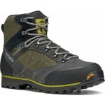 Tecnica Pánské outdoorové boty Kilimanjaro II GTX Shadow Giungla Dusty Campo – Zboží Mobilmania