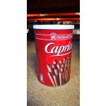 Papadopoulos Caprice plněné trubičky Classic 400 g – Zboží Dáma