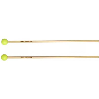 YAMAHA MR 920 – Zboží Mobilmania