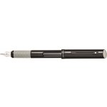 SHEAFFER 93401 plnicí pero M – Hledejceny.cz