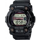  Casio GW-7900-1