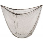 Fox Podběráková Síť Camo Landing Net Spare Mesh 42" – Zbozi.Blesk.cz