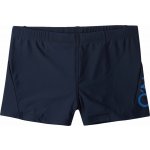 O'Neill Essentials Cali Swimtrunks N4800002-15011 Dětské Koupací kraťasy Tmavě modrá – Sleviste.cz