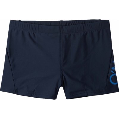 O'Neill Essentials Cali Swimtrunks N4800002-15011 Dětské Koupací kraťasy Tmavě modrá – Sleviste.cz