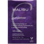 Malibu C Curl Partner Wellness Hair Remedy 60 g (12 x 5 g) – Hledejceny.cz