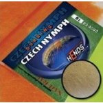 Hends Products Czech Nymph Dubbing – Hledejceny.cz