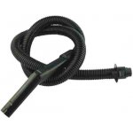 Samsung VAC – Zboží Dáma