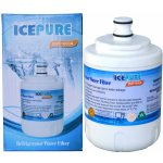 IcePure RFC1600A2 – Sleviste.cz