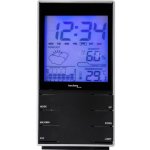 TECHNOLINE WS 9120 – Hledejceny.cz