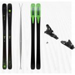 Armada Declivity 92 Ti 24/25 – Zboží Mobilmania