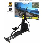 Domyos EL 900 – Sleviste.cz