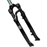 RockShox PARAGON RL – Hledejceny.cz