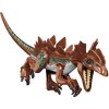 Figurka KOPF MEGA Jurský park dinosaurus Stegolophosaurus 29cm
