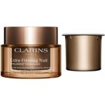 Clarins Extra Firming Night Cream Refill 50 ml – Hledejceny.cz