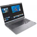 Lenovo ThinkBook 16p G3 21EK001RCK