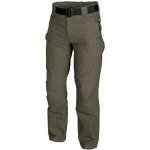 Kalhoty Helikon-Tex Urban Tactical taiga green – Hledejceny.cz