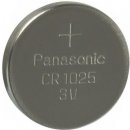 Panasonic CR-1025EL/1B 1ks 2B310588