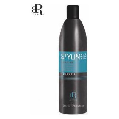 RR Line Liss Definerí fluid proti krepatění 250 ml – Zbozi.Blesk.cz