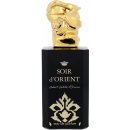 Sisley Soir d´Orient parfémovaná voda dámská 100 ml