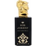 Sisley Soir d´Orient parfémovaná voda dámská 100 ml – Hledejceny.cz