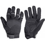 Author Men SingleT LF black/silver – Zboží Dáma