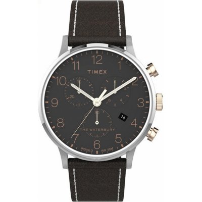 Timex TW2T71500