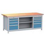 Kovos DPJ 204 – Sleviste.cz