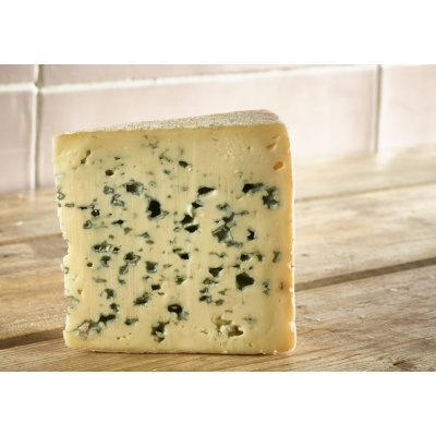 Bleu dAuvergne 1000 g – Sleviste.cz