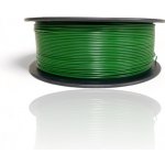 Regshare PET-G easter green 330m 1,75 mm 1Kg – Zboží Živě