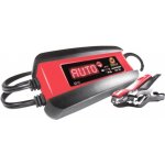 Banner Accucharger 12-10 | Zboží Auto