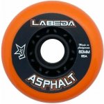 Labeda Asphalt 80 mm/85A 4ks – Zbozi.Blesk.cz