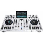 Denon DJ Prime 4 – Zboží Živě