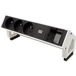 Bachmann DESK 2 19.07.0035 – Hledejceny.cz