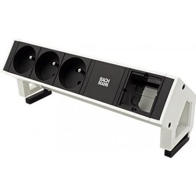 Bachmann DESK 2 19.07.0035 – Hledejceny.cz