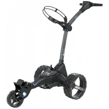 Motocaddy M5 DHC Elektrický 2020