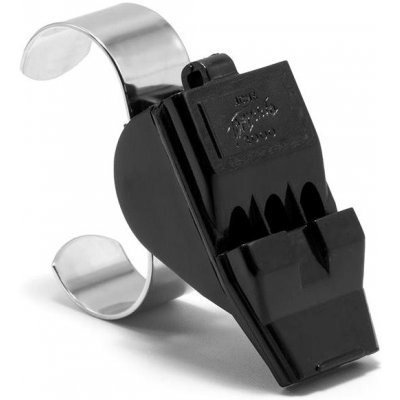 Acme Tornado 2000/477 černá – Zboží Dáma