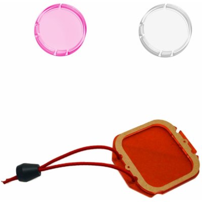 Compass Flat Set Hook 530+480 mm 10427 – Zboží Mobilmania