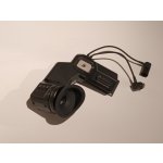 Blackmagic Design URSA Viewfinder – Zboží Živě