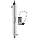 VIQUA Sterilight VP-600 1" – Sleviste.cz