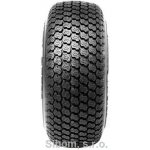 Kenda K500 Super Turf Block 16x6,5-8 52A4/63A4 TL – Hledejceny.cz