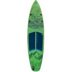 Paddleboard Spinera SUP LIGHT 11'8 ULT – Zboží Dáma Paddleboard Spinera SUP LIGHT 11'8 ULT – Zboží Dáma