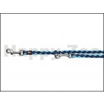 Trixie vodítko CAVO přepínací – Zboží Dáma