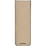 Naturehike D03 1850g – Zboží Dáma