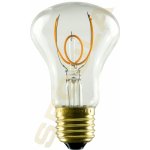 Segula 50636 LED soft krypton čirá E27 3,2 W 20 W 190 Lm 2.200 K Čirá – Hledejceny.cz