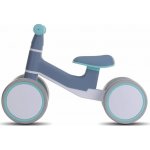 Buddy Toys BPB 1125 Kvadrolet – Zboží Mobilmania