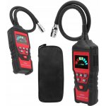 Habotest HT601A – Zboží Mobilmania